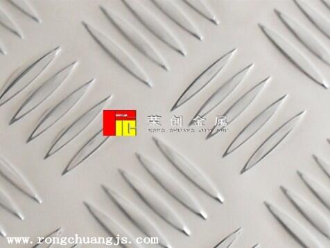 6061X7075XyXXSңs(chung)ھ?