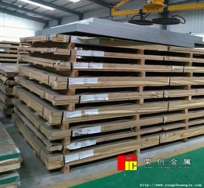 T651XrXS҃r7075Xl(f)r
