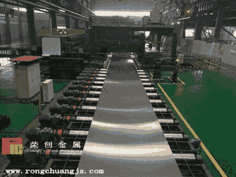 廣東7075鋁板現(xiàn)貨，進(jìn)口7075鋁板批發(fā)，專業(yè)7075鋁板直銷