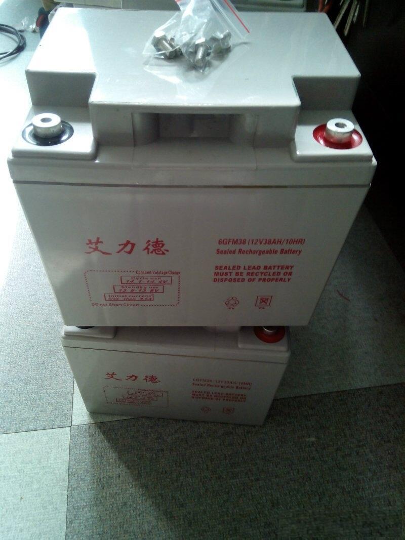 늳6GFM-200C(j)So(h)(ch) UPSԴ12V200AH