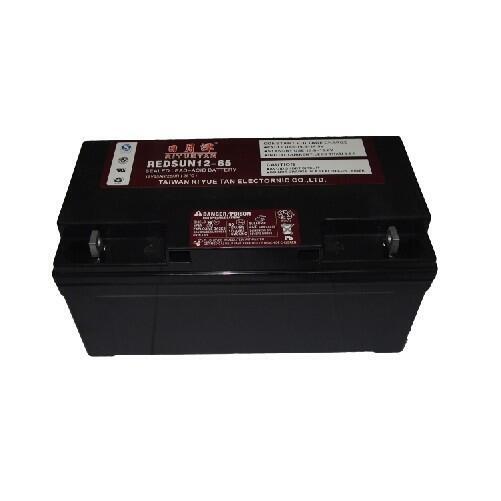 ̶늳REDSUN12-100/12V100AHC(j)(yng)upsԴ