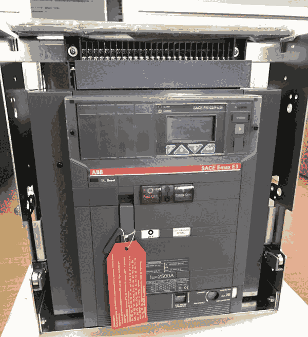 MCB ܔ·E3N3200 R3200 PR123/P-LSI WMP 3P NST