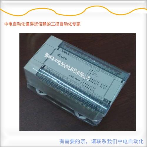 _(ti)_(d)PLCC(j)DVP32EH00T3_(ti)_(d)