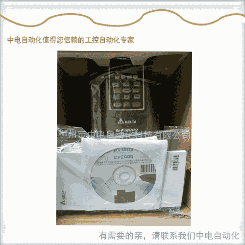 _(ti)_(d)L(fng)C(j)ˮ׃lVFD037C43A-21F(xin)؛