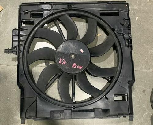 RX5 E70 ܇(ch)R x܇(ch) l(f) x_(ti)