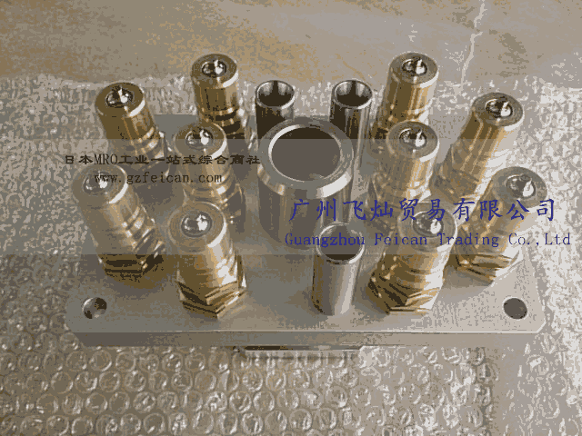 ձnewmachineˮŽ^MAHAD-361-P10B-FLN
