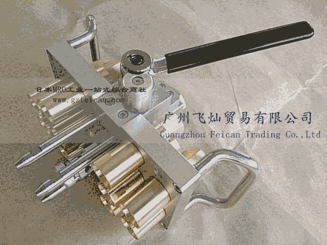 ձnewmachineˮŽ^MAHAD2-S10-GYR5R