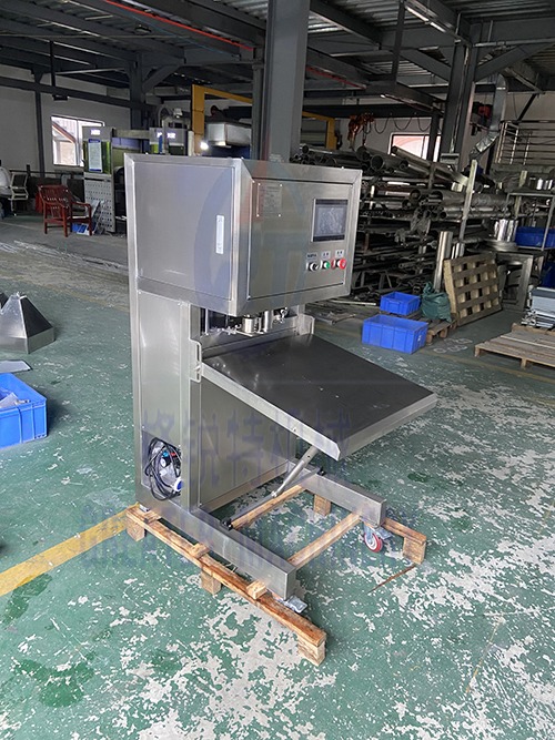 盒中袋白醋、食用醋灌裝機 陳醋灌裝機 大袋裝原汁清醋灌裝機