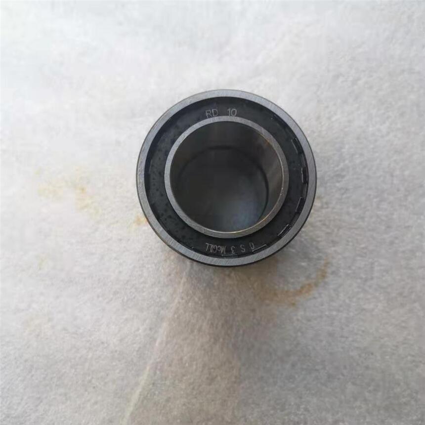 供應:齊齊哈爾噴油嘴哪個廠家好