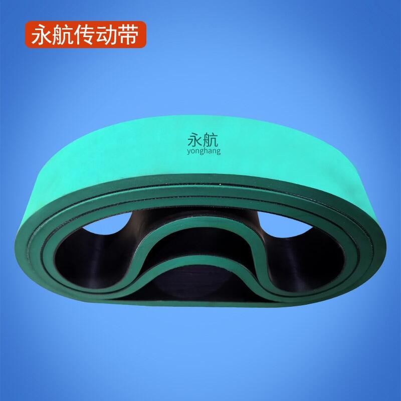 10ꌣעa(chn)F(xin)؛(yng)|C(j)Ƥ