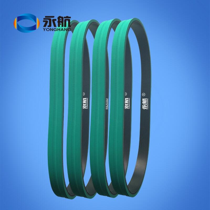 V10ꌣעa(chn)F(xin)؛(yng)|C(j)Ƥ