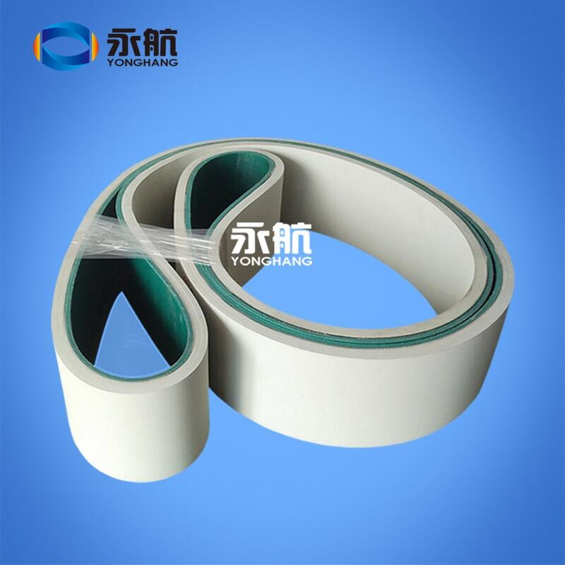 V10ꌣעa(chn)ƠC(j)Ƥ