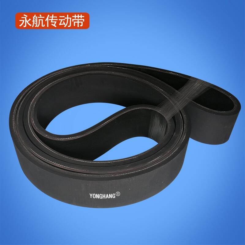 10ꌣעa(chn)F(xin)؛Ӻz|CƤ