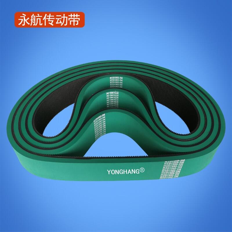 10ꌣעa(chn)F(xin)؛Ӻͬ |