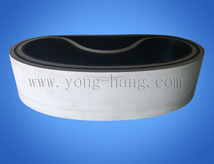 V(yng)ĥ1095-200-15C(j)Ƥ