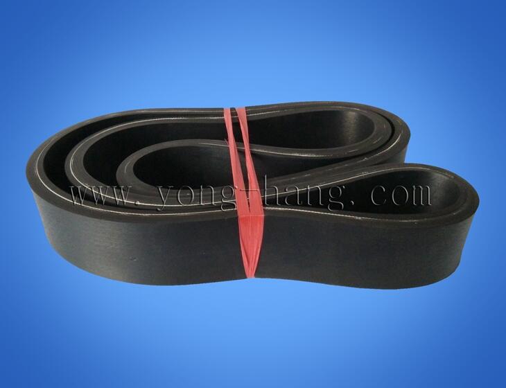 10ꌣעa(chn)F(xin)؛(yng)Ӻĥ|4800-10-20