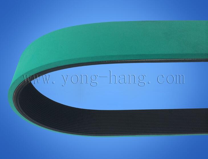 10ꌣעa(chn)F(xin)؛(yng)֌ӔDC(j)Ƥ