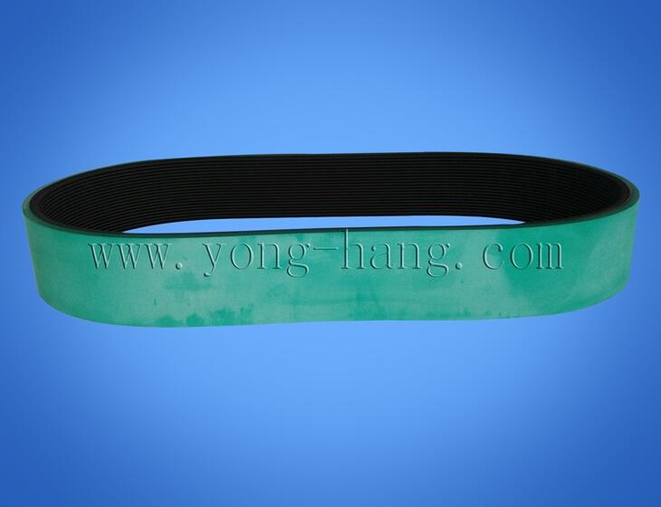 10ꌣעa(chn)(yng)ĥC(j)ƤGɫ13PL1385-16