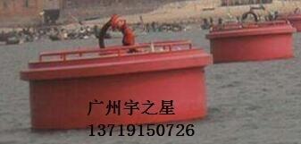 (yng)ϵ