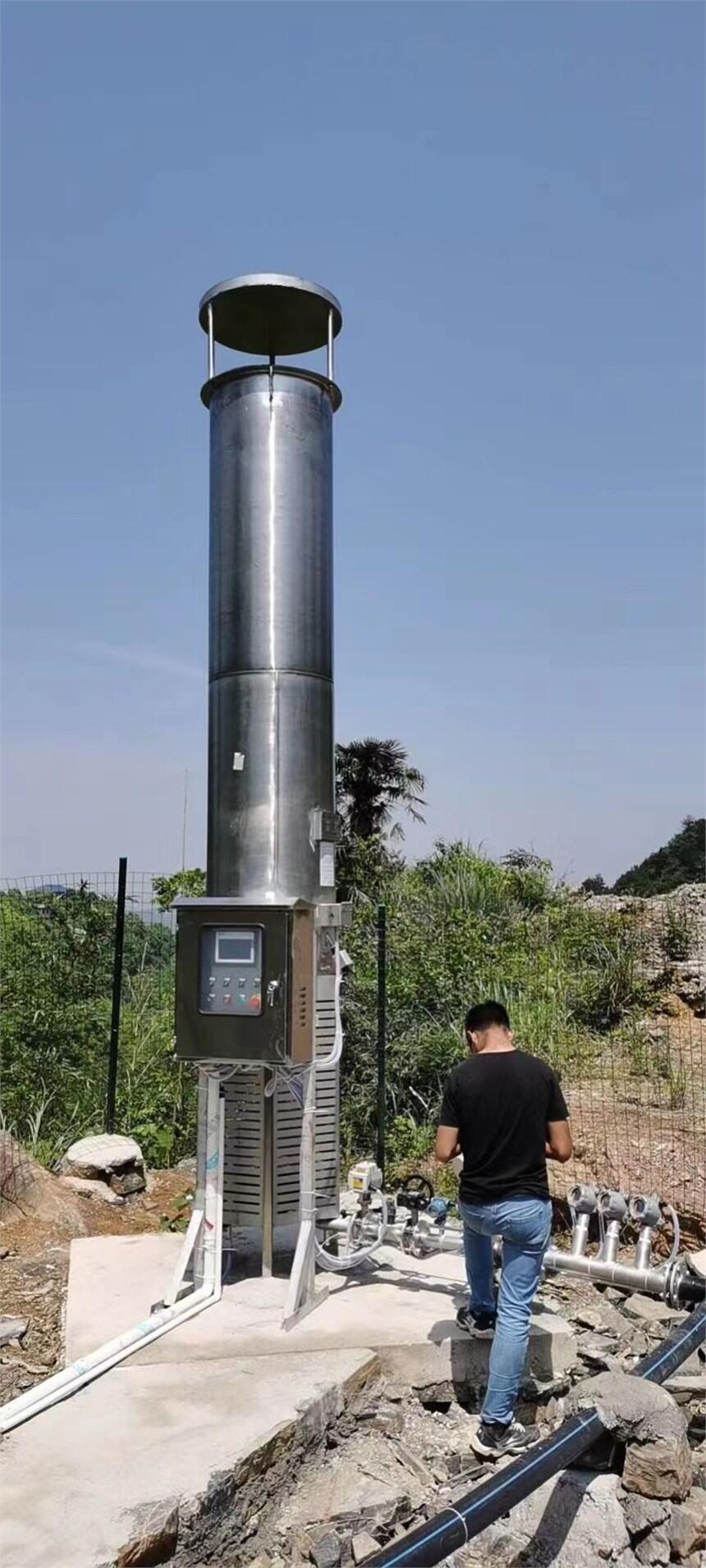Ͼ 50Ӛ C(j)еʽL(fng) (ni)ȼʽ