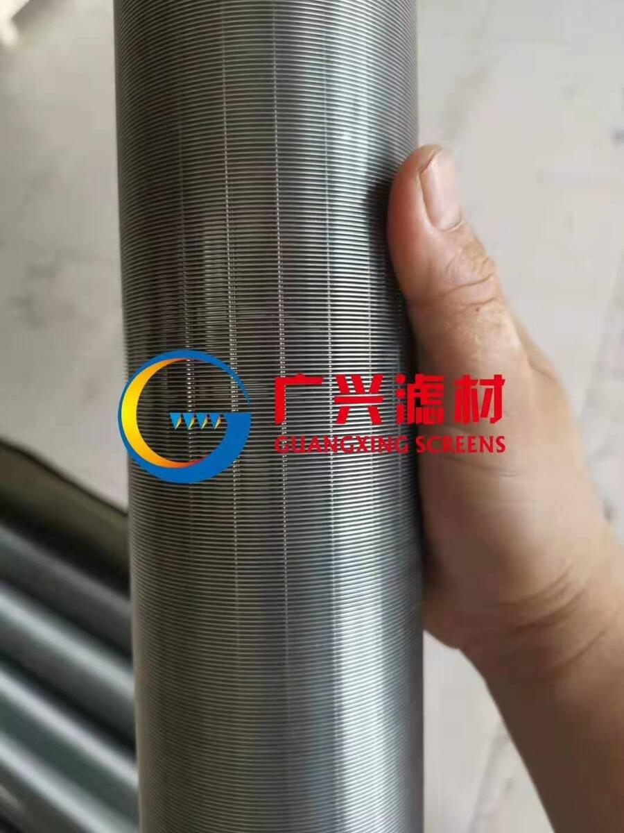 楔形濾芯加氫裝置專(zhuān)用濾棒 廠家直銷(xiāo)