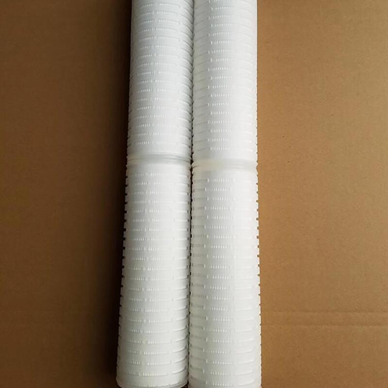 廣西3PP80*250A10C-1油過濾器濾芯【航力軍工技術(shù)】