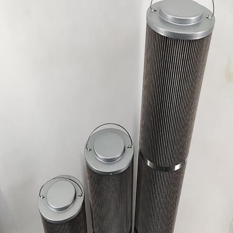 重慶市21CC1224濾油機(jī)濾芯【航力油質(zhì)達(dá)標(biāo)】