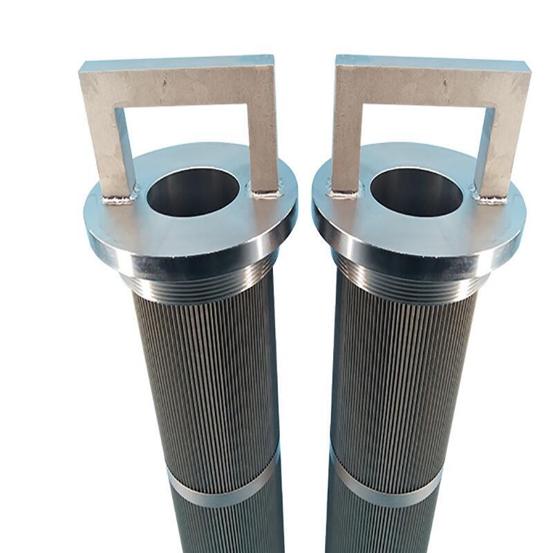 天津市DP405EA01V/-F主泵出口濾芯【航力軍工技術(shù)】