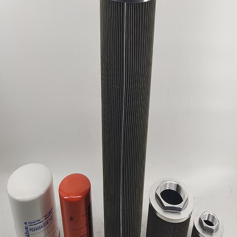 江西HC8304FCT16HX321濾芯【航力軍工技術(shù)】