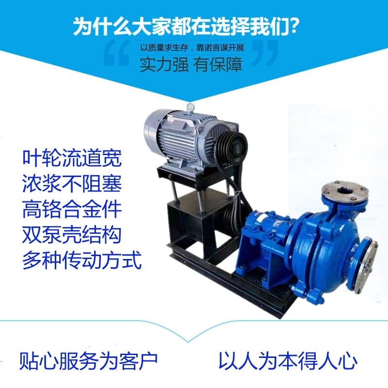 ߏ(qing){Ȫx~Ϫ18/16TU-AH{