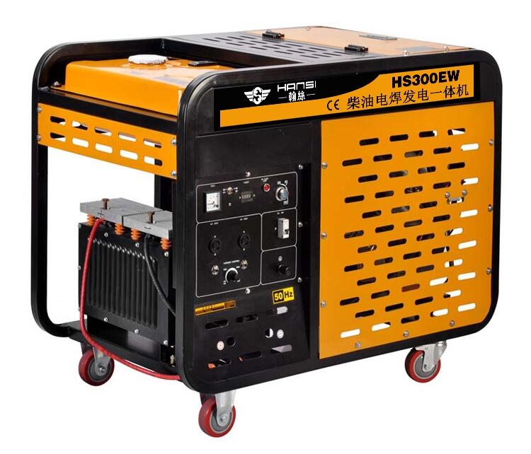 HS300EWF·ʩͺC(j)300A