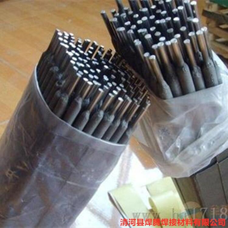 GRD856-12ĥlGRD856-13ߜضѺl