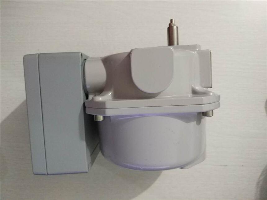 VERSA 늴y/VGG-4422-U-A240/220VAC