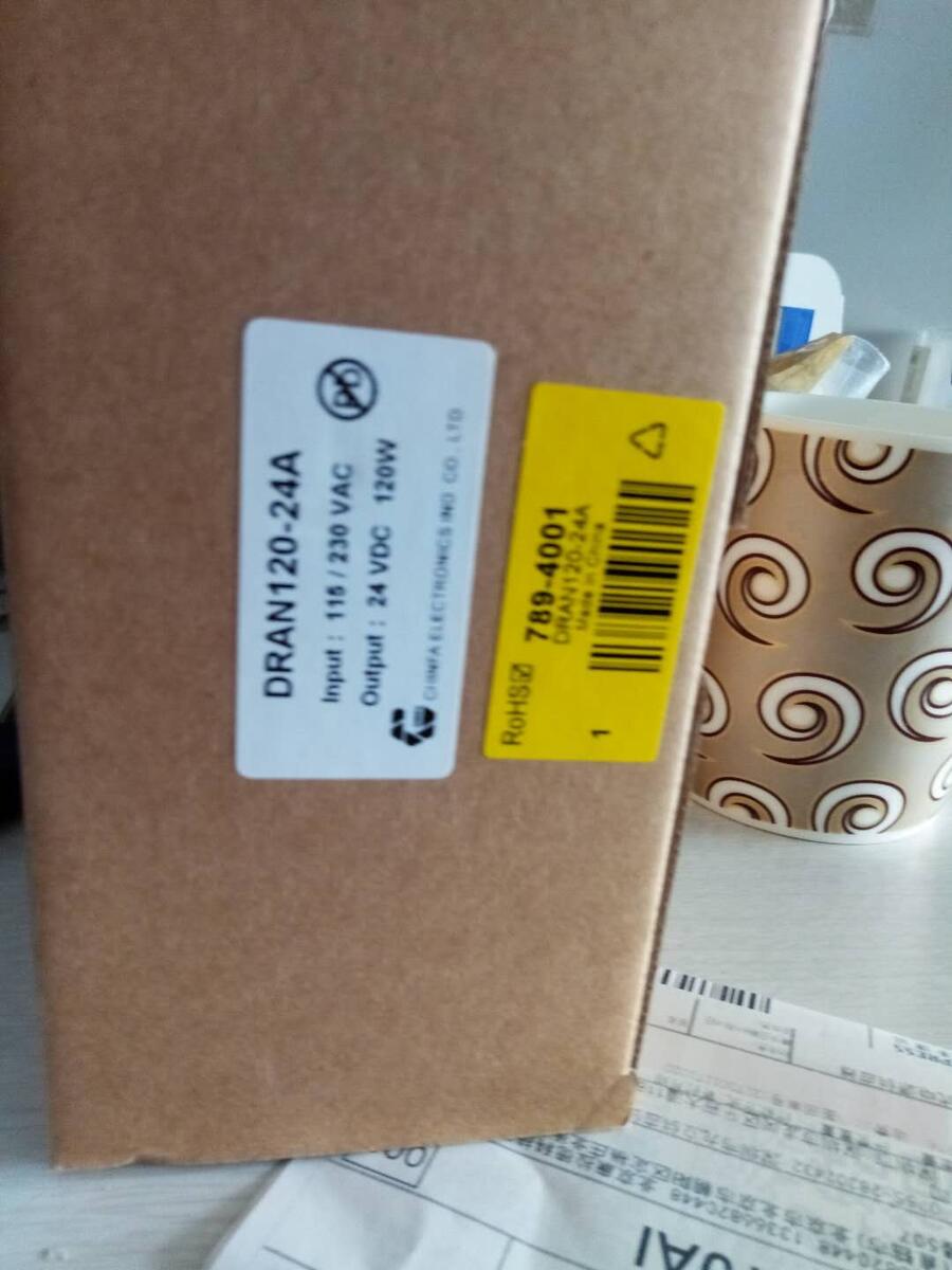 STEMMERIMAGIN SKR FIL 093/35.5      Ʒ|(zh)