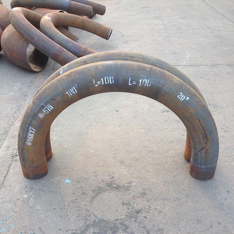 ӹa(chn)Ə NF䓹̼䓌(du)^SҬF(xin)؛(yng)ɰ趨