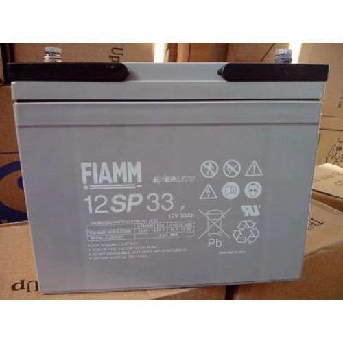 Ƿ늳12SP33USo(h)12V33AH늳؃r(ji)