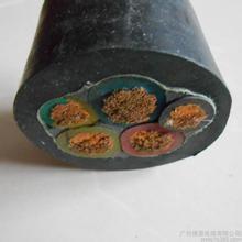 YZW5*1.5中型橡套電纜報價