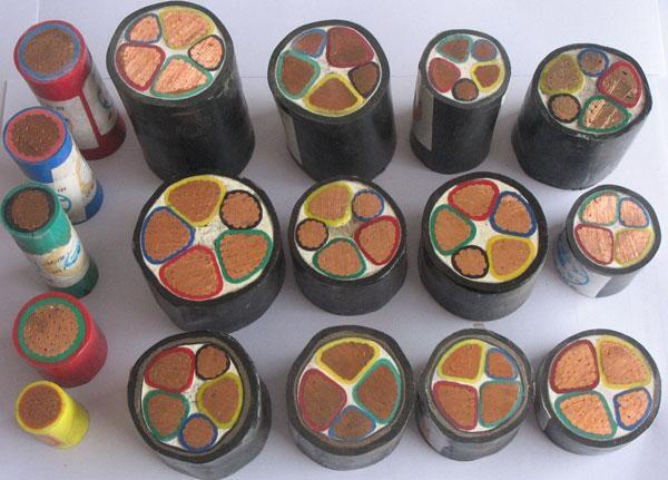 wdz-yjv͟o(w)uȼ|4*9+1*50