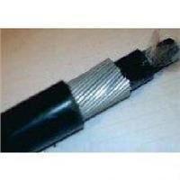 mkvv32䓽zzb|51.5SֱNr