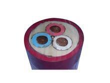 電線電纜 煤礦用采煤機電纜廠家直銷