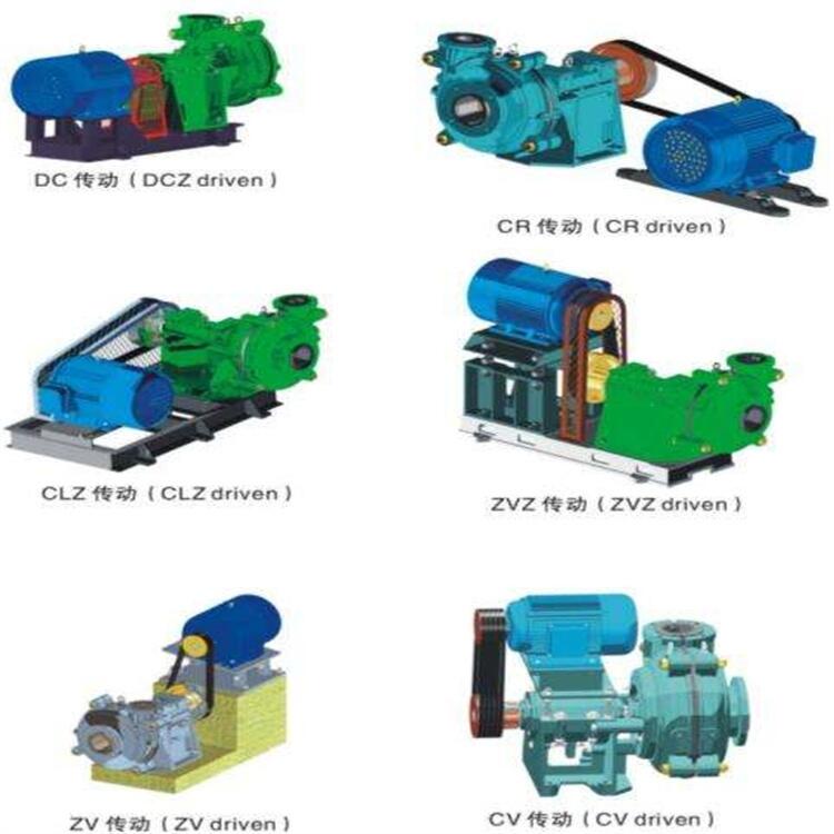 xh4/3C-AHM(jn)ڿڏ