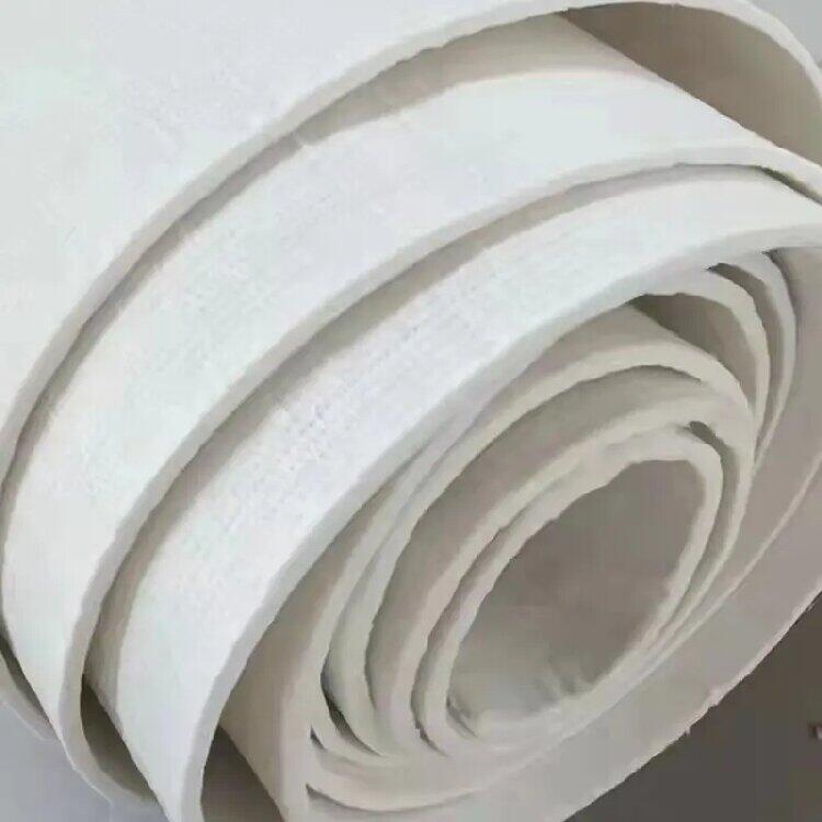 Sa(chn)r(ji)ܶȼ{ךz ߜعܵz