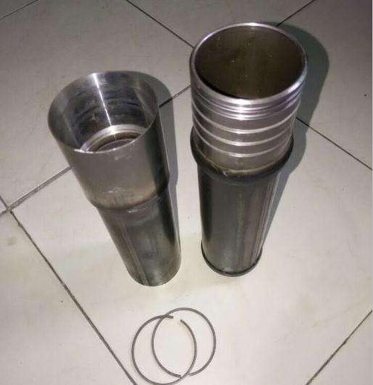 ʽy(c)A(yng)ʽy(c)Aʽy(c)܏S(chng)