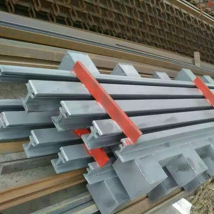 ZspAʯɽZspAZspS
