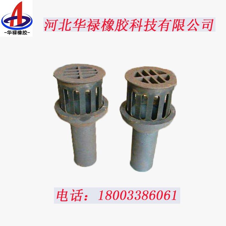 A215mm*114mmйˮ܈(bo)r(ji)sellA215mm*114mmйˮ