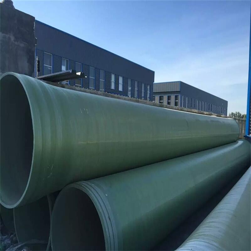 河南市區(qū)排水管道歐意溫度適應性強