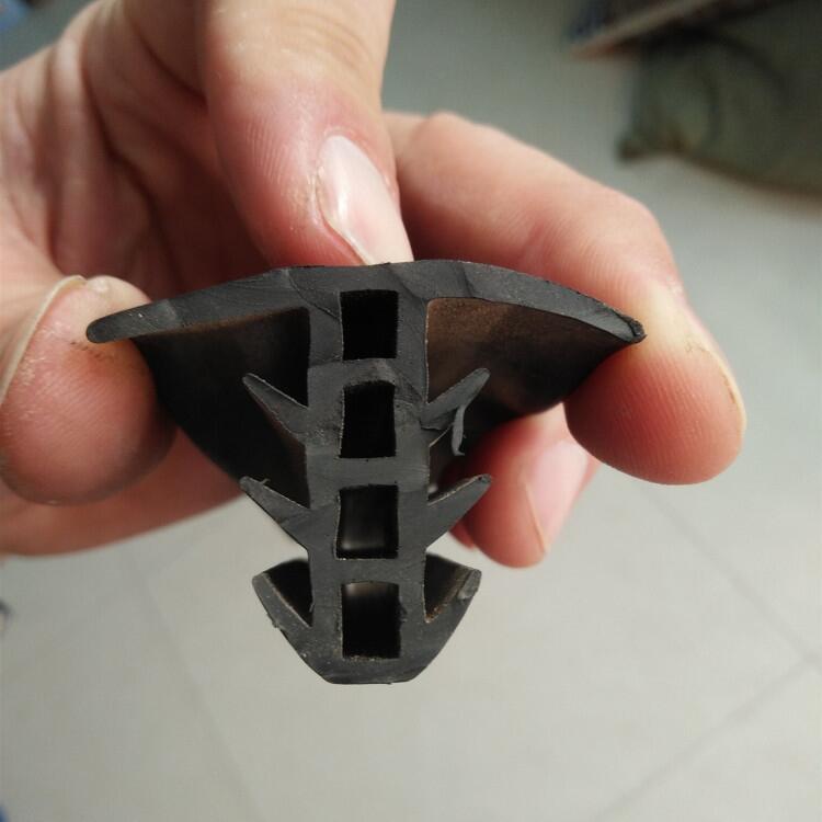 供應縫隙密封條 卡槽密封條 塞縫用密封條