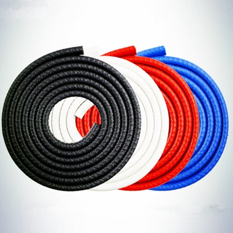 (yng)܇bܷl ߅o(h)l Ƭbܷl PVCܷl