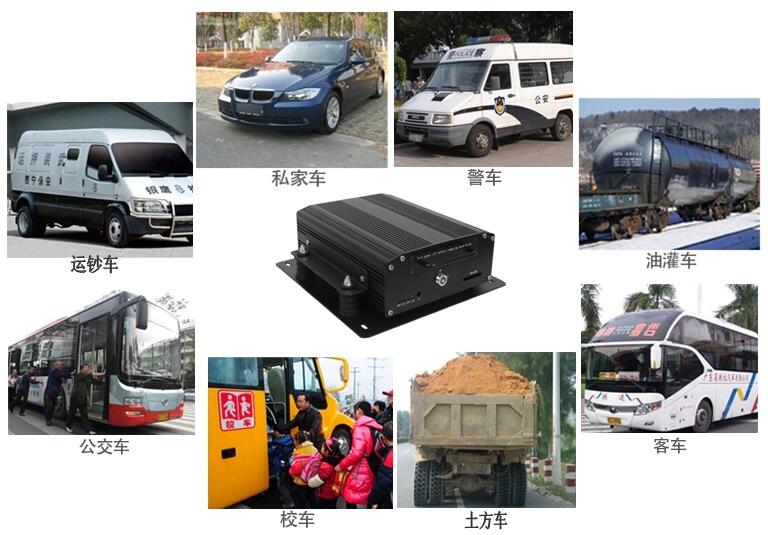 貨車GPS定位器、集裝箱車GPS定位器 汽車監(jiān)控
