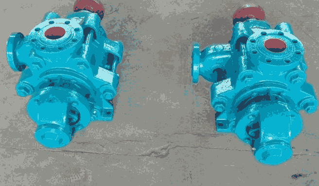 D155-30X8D155-30X8@D155-30X8偠txı